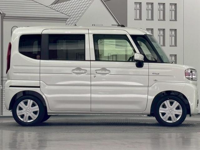 Миниатюра 16