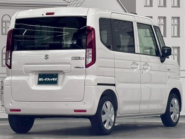 Миниатюра 18