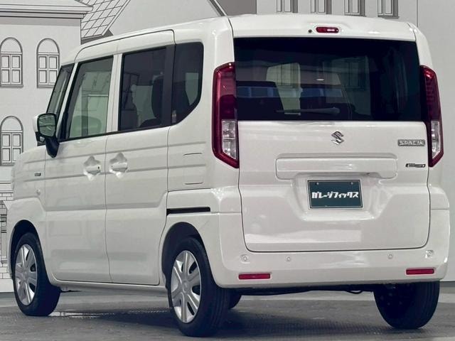 Миниатюра 24