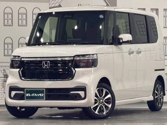 Миниатюра 11