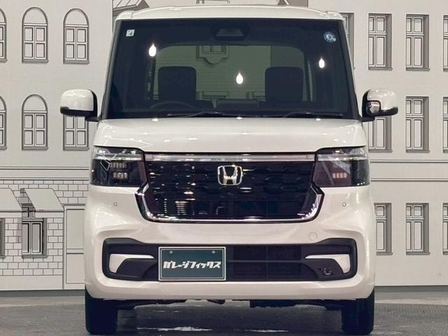 Миниатюра 12