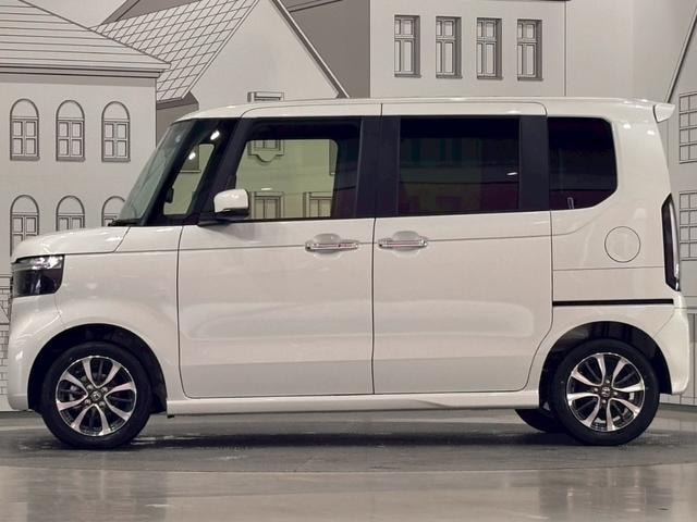 Миниатюра 15
