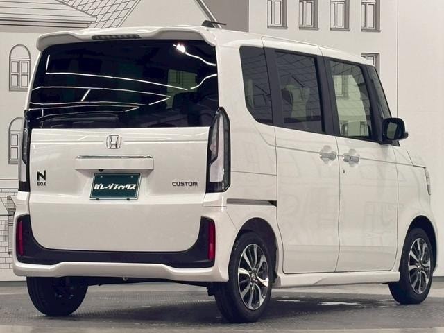 Миниатюра 16