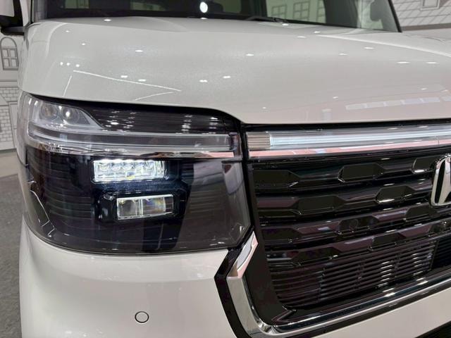 Миниатюра 26