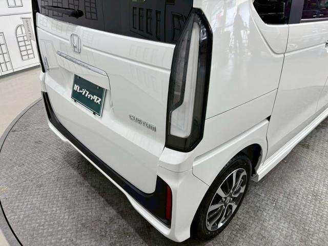Миниатюра 61