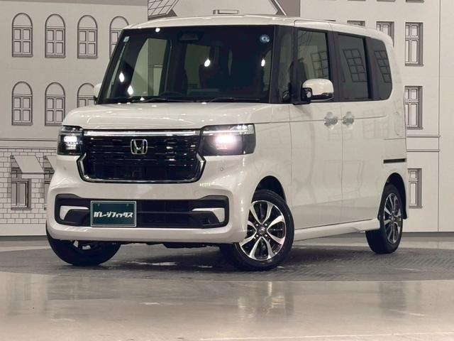 Миниатюра 65