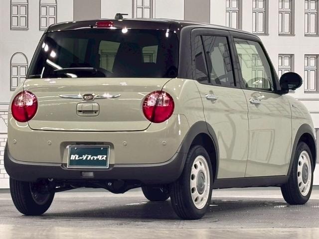 Миниатюра 15