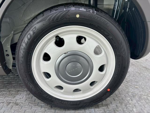 Миниатюра 23