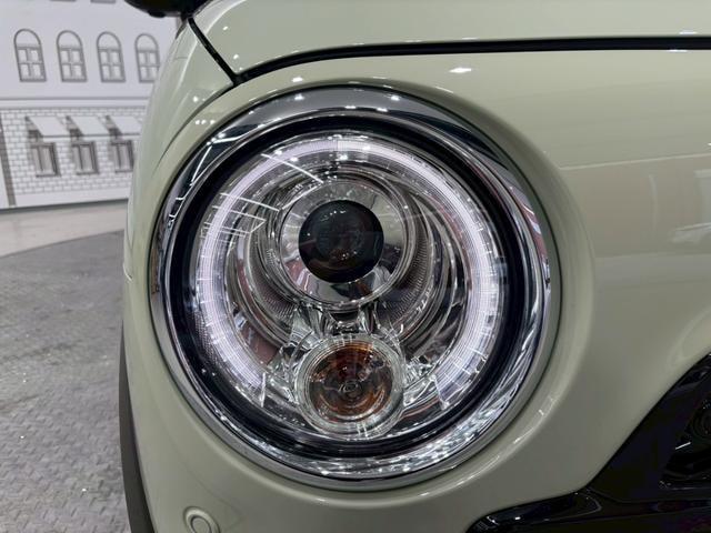 Миниатюра 30