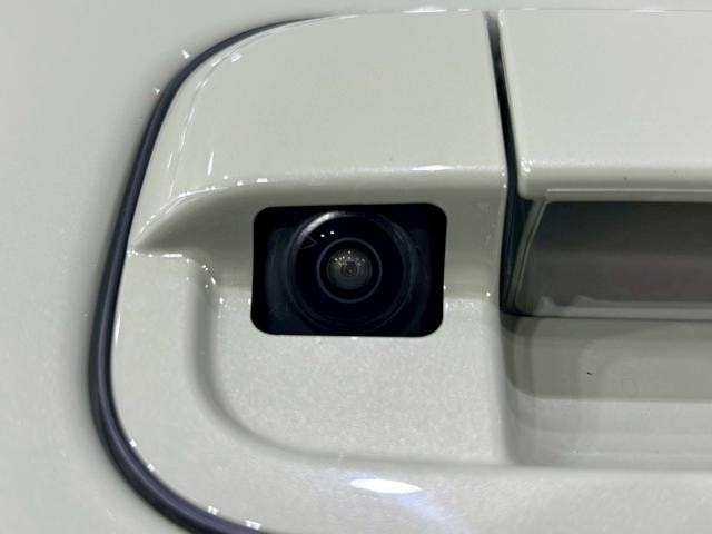 Миниатюра 36