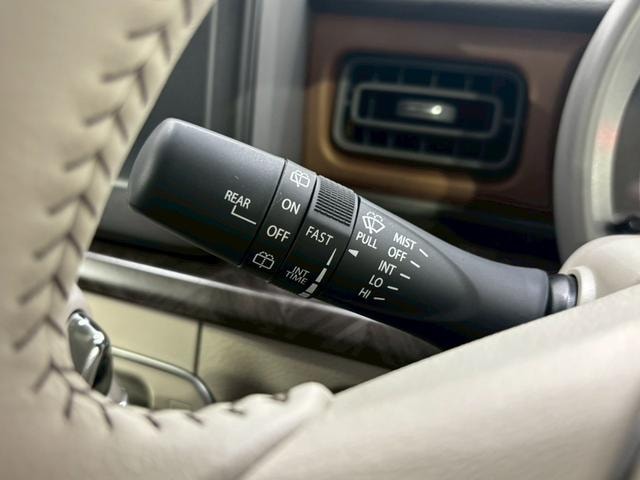 Миниатюра 42