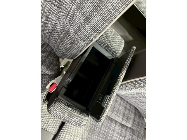 Миниатюра 57