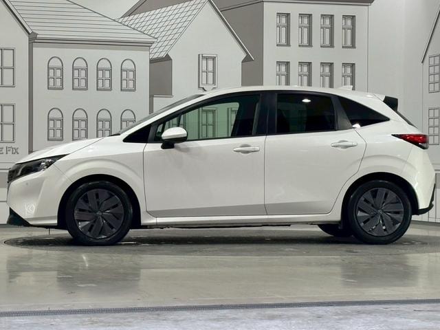 Миниатюра 24