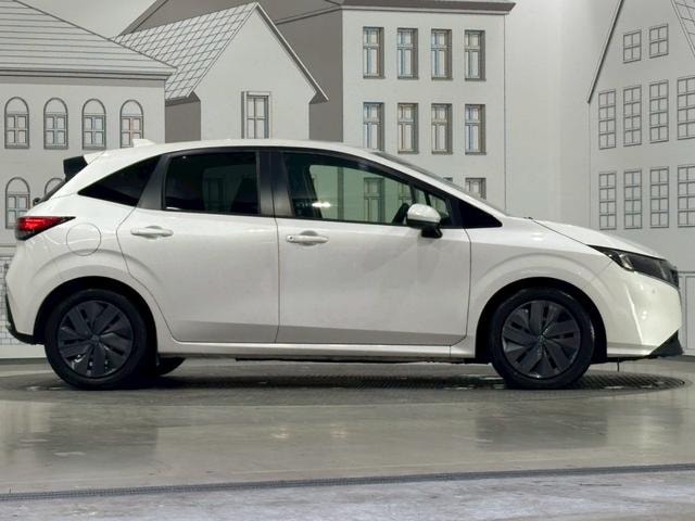 Миниатюра 26