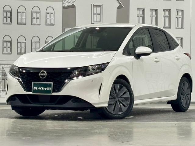 Миниатюра 28