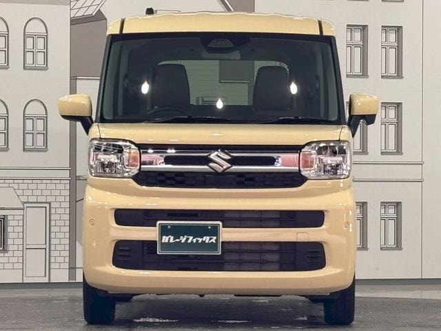 Миниатюра 13