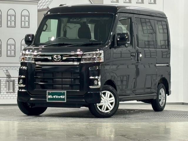 Миниатюра 12