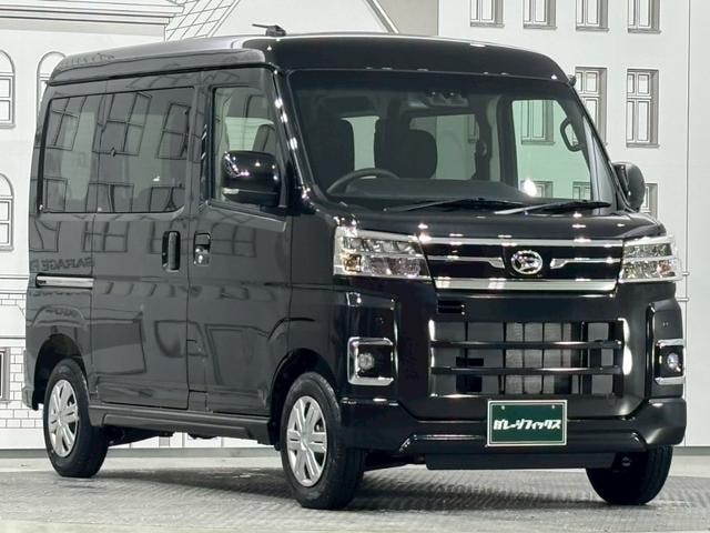Миниатюра 14