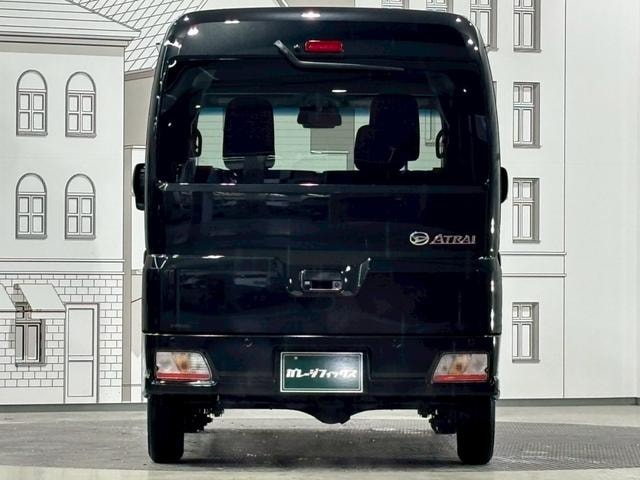 Миниатюра 16