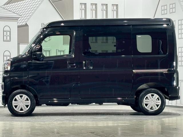 Миниатюра 23