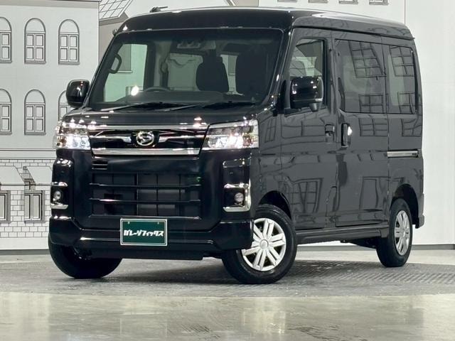 Миниатюра 24