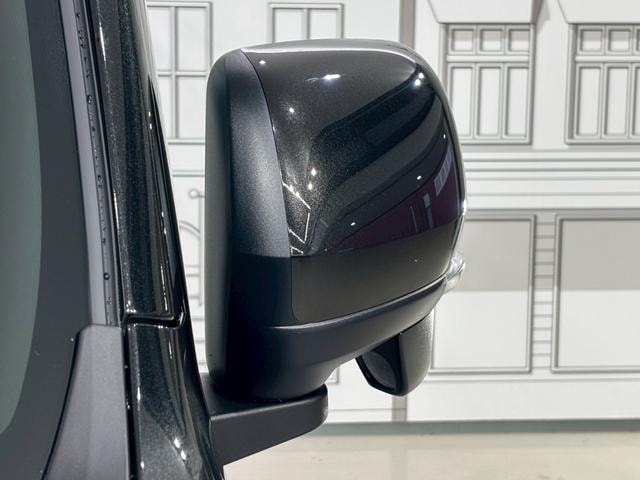 Миниатюра 34