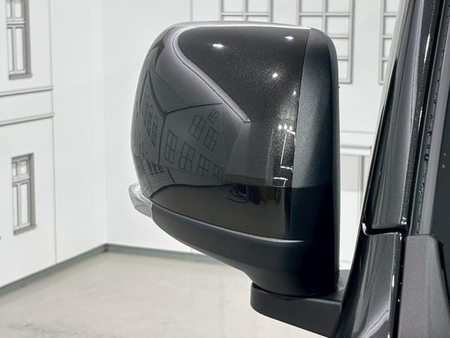 Миниатюра 38