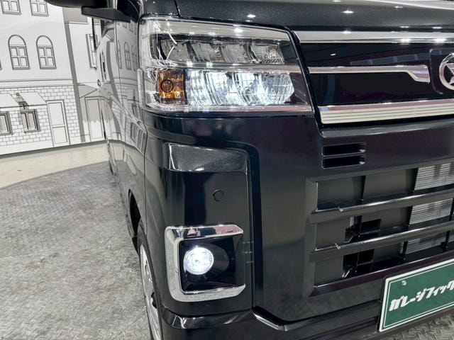 Миниатюра 40