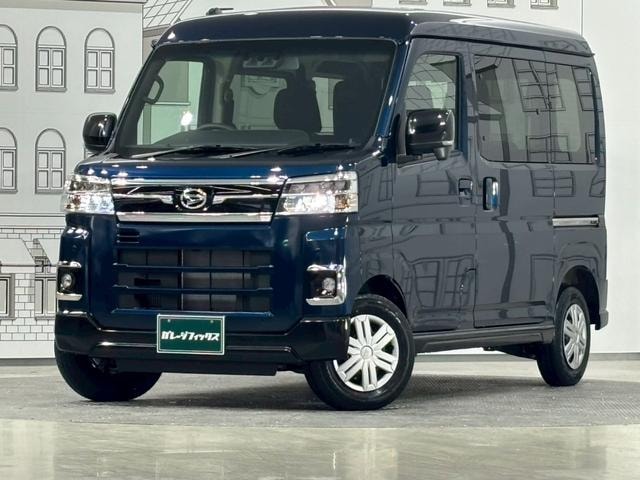Миниатюра 14