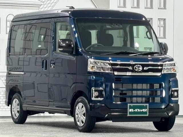 Миниатюра 16