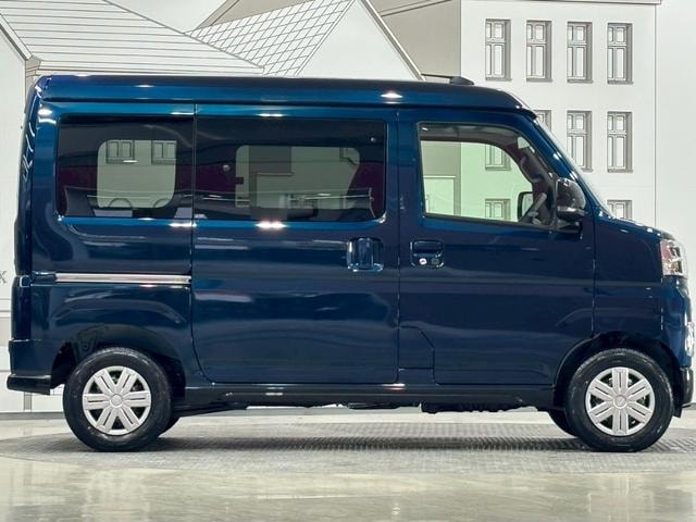 Миниатюра 17