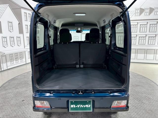 Миниатюра 21