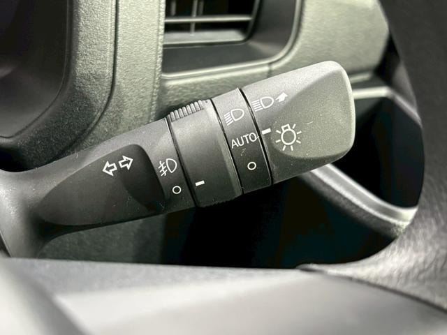 Миниатюра 25