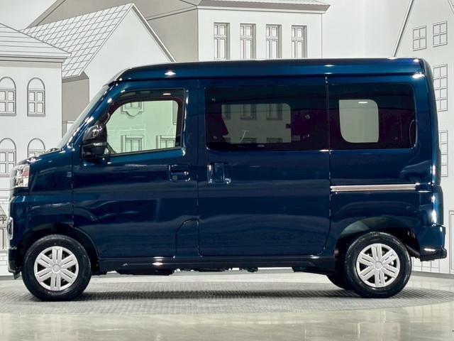 Миниатюра 27