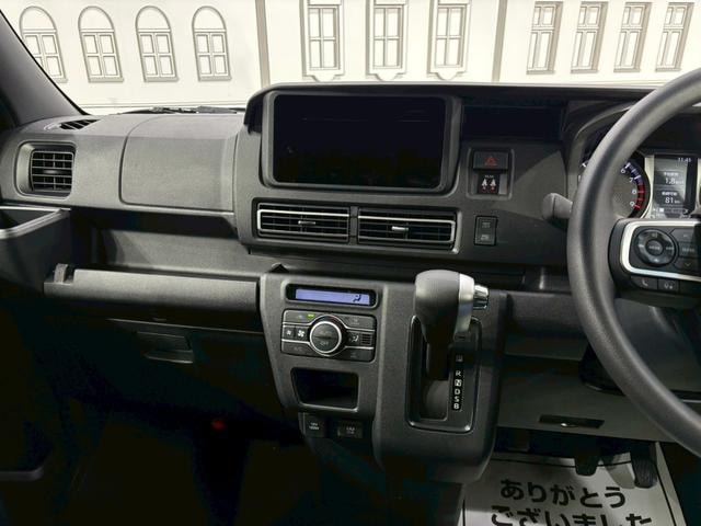 Миниатюра 31