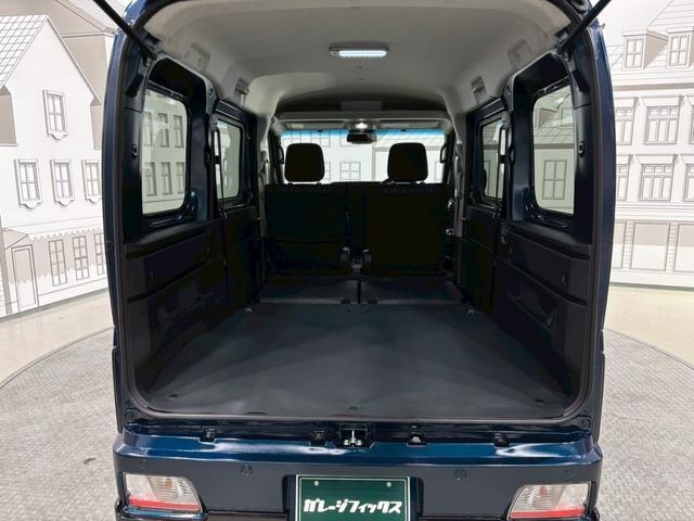 Миниатюра 38