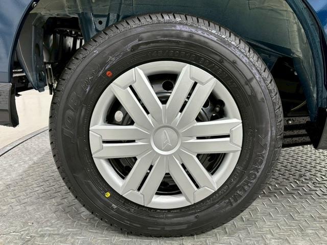 Миниатюра 45