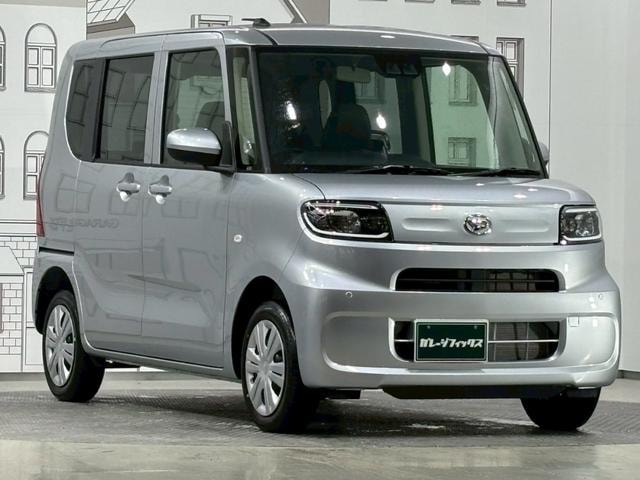 Миниатюра 14