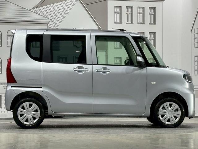 Миниатюра 15
