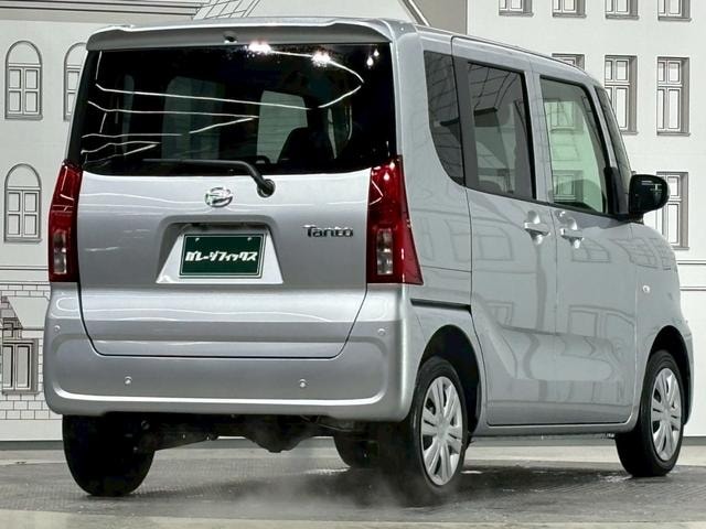 Миниатюра 16