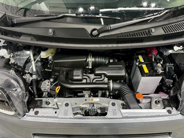 Миниатюра 21