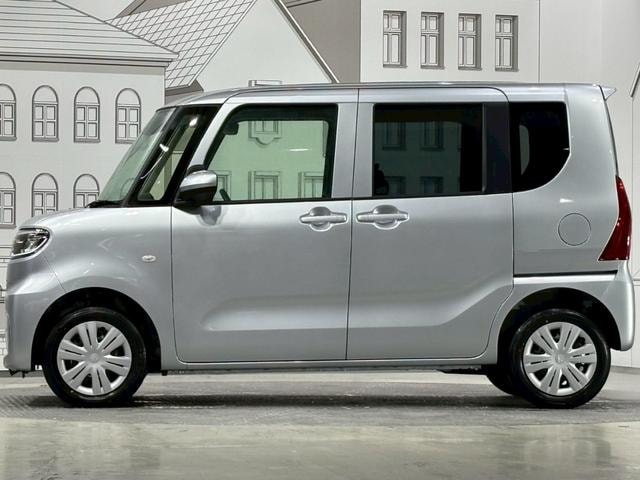 Миниатюра 22