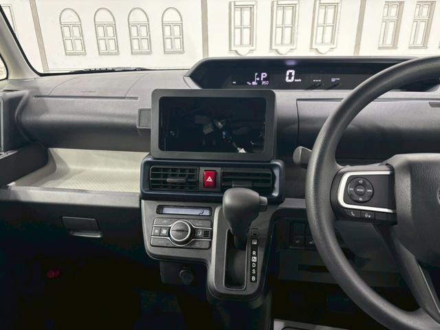 Миниатюра 23