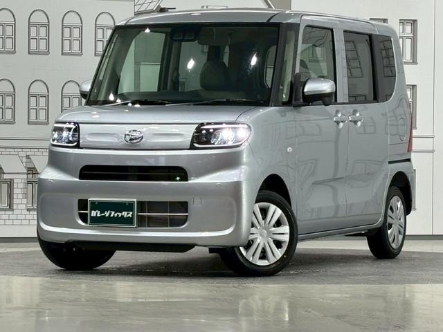 Миниатюра 12