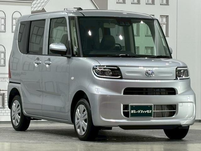 Миниатюра 14