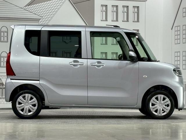 Миниатюра 15