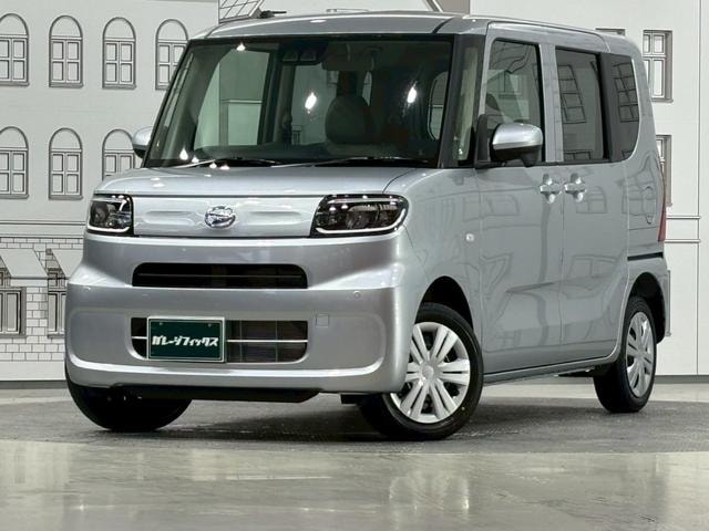 Миниатюра 22