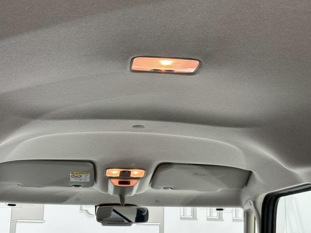 Миниатюра 44