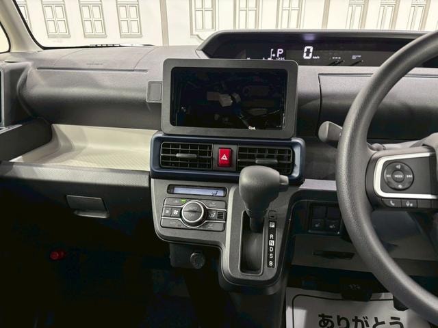 Миниатюра 48