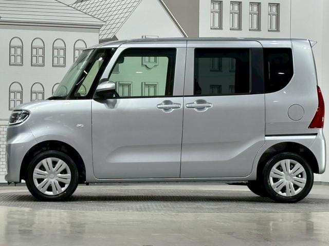 Миниатюра 50